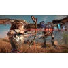 Horizon Zero Dawn Remastered (PS5)