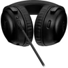 HyperX Cloud III vezetékes gaming headset - Fekete (727A8AA)
