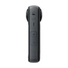 Insta360 ONE X4 kamera (CINSABMA)