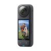 Insta360 ONE X4 kamera (CINSABMA)