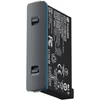 Insta360 X4 Battery (CINSBBMA)