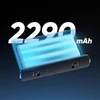Insta360 X4 Battery (CINSBBMA)