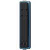 Insta360 X4 Battery (CINSBBMA)