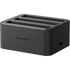 Insta360 X4 Fast Charge Hub (CINSBBMJ)