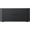 Insta360 X4 Fast Charge Hub (CINSBBMJ)