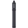 Insta360 X4 2-in-1 Invisible Selfie Stick + Tripod (CINX2CB/G)
