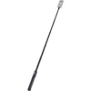 Insta360 X4 2-in-1 Invisible Selfie Stick + Tripod (CINX2CB/G)