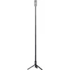 Insta360 X4 2-in-1 Invisible Selfie Stick + Tripod (CINX2CB/G)