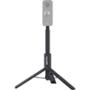 Insta360 X4 2-in-1 Invisible Selfie Stick + Tripod (CINX2CB/G)