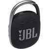 JBL Clip 4 Bluetooth hangszóró - Fekete