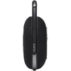 JBL Clip 4 Bluetooth hangszóró - Fekete