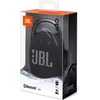 JBL Clip 4 Bluetooth hangszóró - Fekete