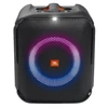 JBL Partybox Encore Essential Bluetooth hangfal