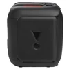 JBL Partybox Encore Essential Bluetooth hangfal
