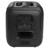 JBL Partybox Encore Essential Bluetooth hangfal