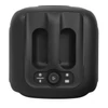 JBL Partybox Encore Essential Bluetooth hangfal