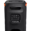 JBL Partybox 110 Aktív Bluetooth hangfal