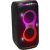 JBL Partybox Club 120 Hordozható Bluetooth hangfal
