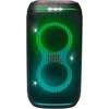 JBL Partybox Club 120 Hordozható Bluetooth hangfal