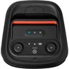 JBL Partybox Club 120 Hordozható Bluetooth hangfal