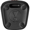 JBL Partybox Club 120 Hordozható Bluetooth hangfal