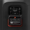 JBL Partybox Club 120 Hordozható Bluetooth hangfal