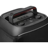JBL Partybox Club 120 Hordozható Bluetooth hangfal