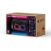 JBL Partybox Club 120 Hordozható Bluetooth hangfal