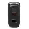JBL Partybox Club 120 Hordozható Bluetooth hangfal