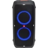 JBL Partybox 310 Aktív Bluetooth hangfal