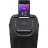 JBL Partybox 310 Aktív Bluetooth hangfal