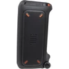 JBL Partybox 310 Aktív Bluetooth hangfal