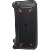 JBL Partybox 310 Aktív Bluetooth hangfal