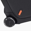 JBL Partybox 310 Aktív Bluetooth hangfal