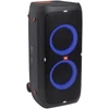 JBL Partybox 310 Aktív Bluetooth hangfal