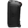 JBL Partybox Stage 320 Bluetooth hangfal