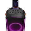 JBL Partybox 710 Aktív Bluetooth hangfal