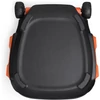 JBL Partybox 710 Aktív Bluetooth hangfal