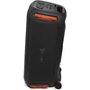 JBL Partybox 710 Aktív Bluetooth hangfal