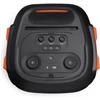 JBL Partybox 710 Aktív Bluetooth hangfal