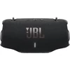 JBL Xtreme 4 Bluetooth hangszóró - Fekete (JBLXTREME4BLKEP)
