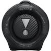 JBL Xtreme 4 Bluetooth hangszóró - Fekete (JBLXTREME4BLKEP)