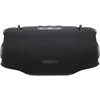 JBL Xtreme 4 Bluetooth hangszóró - Fekete (JBLXTREME4BLKEP)