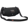JBL Xtreme 4 Bluetooth hangszóró - Fekete (JBLXTREME4BLKEP)