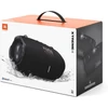JBL Xtreme 4 Bluetooth hangszóró - Fekete (JBLXTREME4BLKEP)
