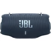 JBL Xtreme 4 Bluetooth hangszóró - Kék (JBLXTREME4BLUEP)
