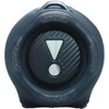 JBL Xtreme 4 Bluetooth hangszóró - Kék (JBLXTREME4BLUEP)