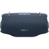 JBL Xtreme 4 Bluetooth hangszóró - Kék (JBLXTREME4BLUEP)