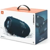JBL Xtreme 4 Bluetooth hangszóró - Kék (JBLXTREME4BLUEP)