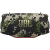 JBL Xtreme 4 Bluetooth hangszóró - Camo (JBLXTREME4CAMOEP)